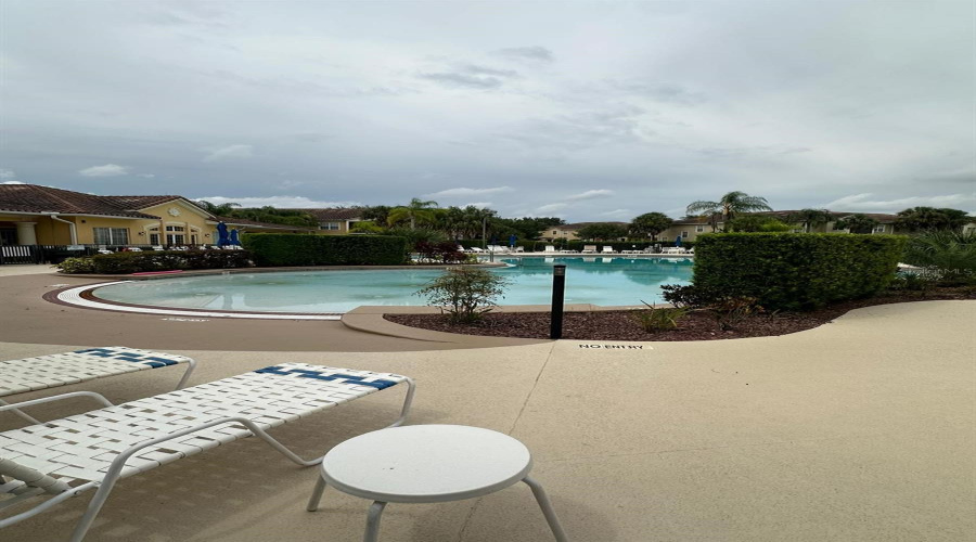 KISSIMMEE, Florida 34747, 3 Bedrooms Bedrooms, ,2 BathroomsBathrooms,Residential,For Sale,BLISS,0,MFRO6327691