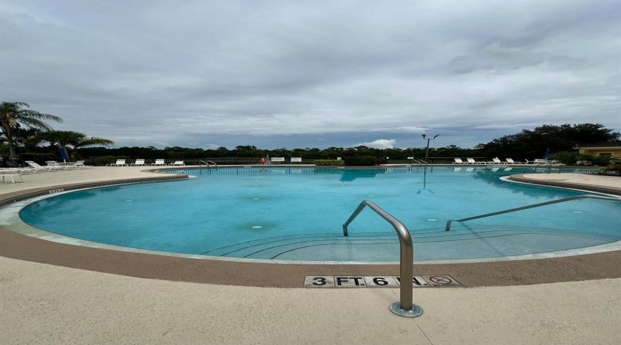 KISSIMMEE, Florida 34747, 3 Bedrooms Bedrooms, ,2 BathroomsBathrooms,Residential,For Sale,BLISS,0,MFRO6327691