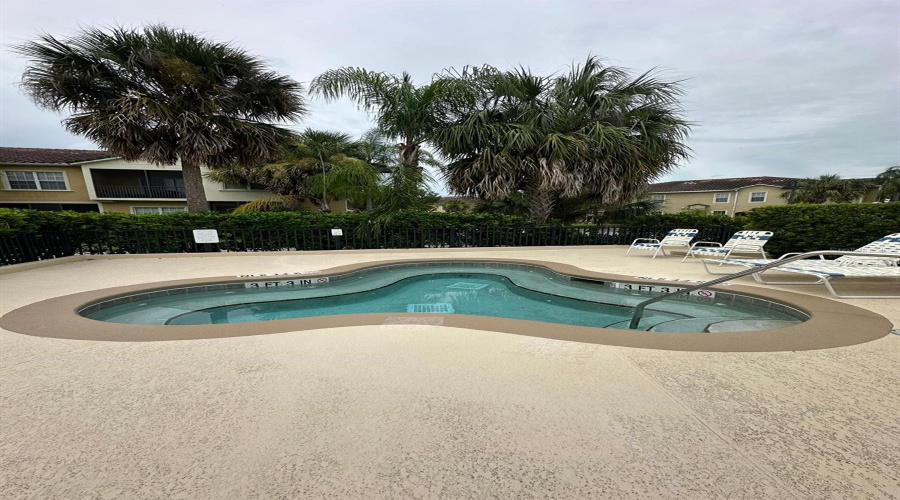KISSIMMEE, Florida 34747, 3 Bedrooms Bedrooms, ,2 BathroomsBathrooms,Residential,For Sale,BLISS,0,MFRO6327691