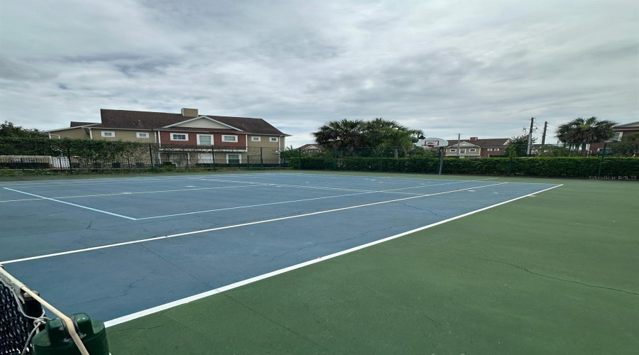 KISSIMMEE, Florida 34747, 3 Bedrooms Bedrooms, ,2 BathroomsBathrooms,Residential,For Sale,BLISS,0,MFRO6327691