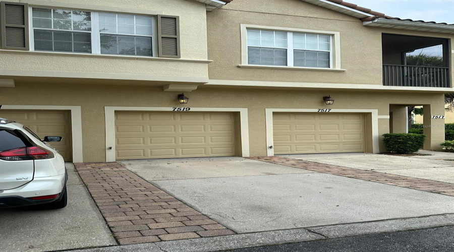 KISSIMMEE, Florida 34747, 3 Bedrooms Bedrooms, ,2 BathroomsBathrooms,Residential,For Sale,BLISS,0,MFRO6327691