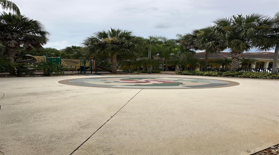 KISSIMMEE, Florida 34747, 3 Bedrooms Bedrooms, ,2 BathroomsBathrooms,Residential,For Sale,BLISS,0,MFRO6327691