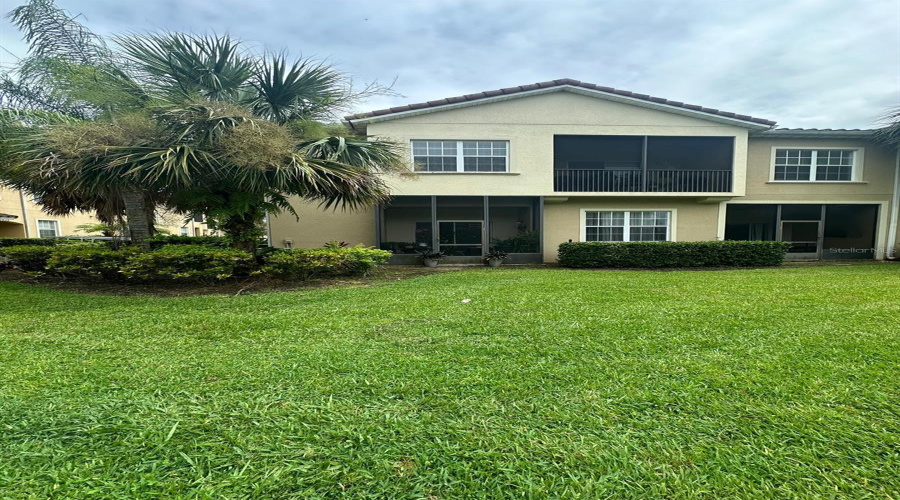 KISSIMMEE, Florida 34747, 3 Bedrooms Bedrooms, ,2 BathroomsBathrooms,Residential,For Sale,BLISS,0,MFRO6327691