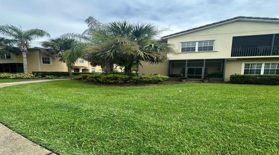 KISSIMMEE, Florida 34747, 3 Bedrooms Bedrooms, ,2 BathroomsBathrooms,Residential,For Sale,BLISS,0,MFRO6327691