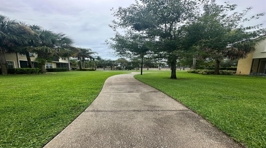 KISSIMMEE, Florida 34747, 3 Bedrooms Bedrooms, ,2 BathroomsBathrooms,Residential,For Sale,BLISS,0,MFRO6327691