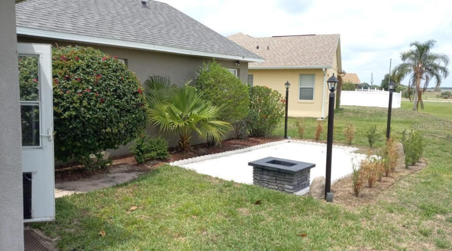 DAVENPORT, Florida 33896, 3 Bedrooms Bedrooms, ,2 BathroomsBathrooms,Residential,For Sale,VIA BIANCA,0,MFRS5131010