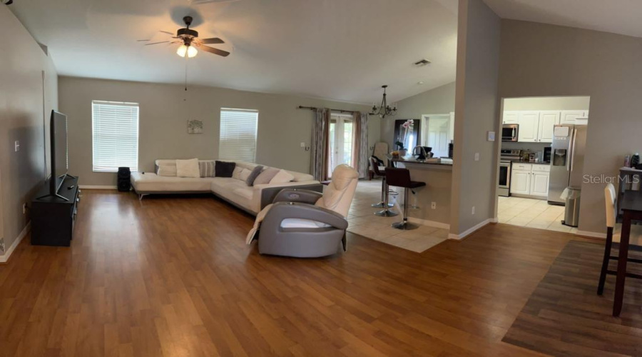 DAVENPORT, Florida 33896, 3 Bedrooms Bedrooms, ,2 BathroomsBathrooms,Residential,For Sale,VIA BIANCA,0,MFRS5131010