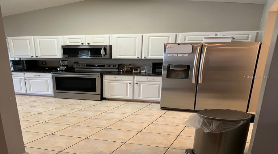 DAVENPORT, Florida 33896, 3 Bedrooms Bedrooms, ,2 BathroomsBathrooms,Residential,For Sale,VIA BIANCA,0,MFRS5131010
