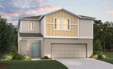 DAVENPORT, Florida 33837, 5 Bedrooms Bedrooms, ,3 BathroomsBathrooms,Residential,For Sale,ROLLING LAKE,0,MFRTB8408256
