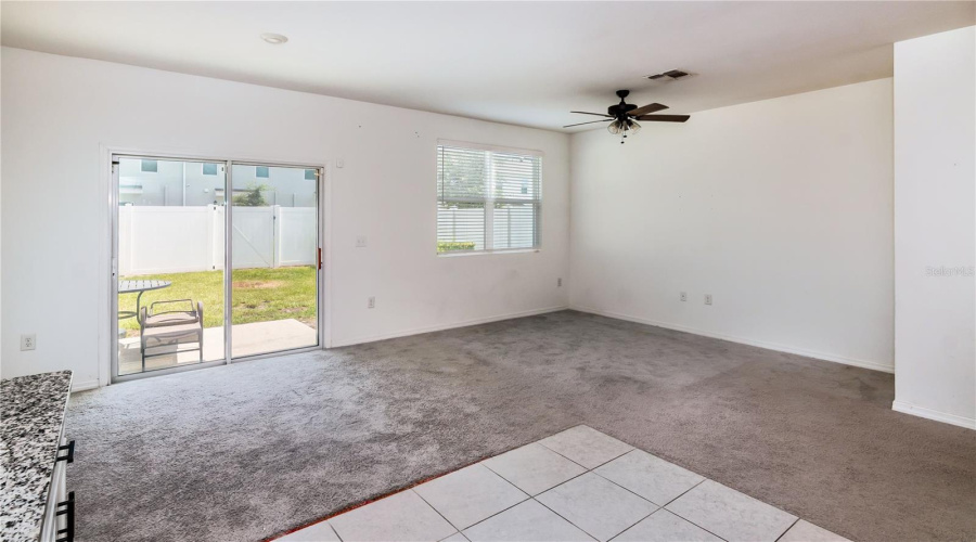 DAVENPORT, Florida 33837, 3 Bedrooms Bedrooms, ,2 BathroomsBathrooms,Residential,For Sale,MERRILL,0,MFRO6325945