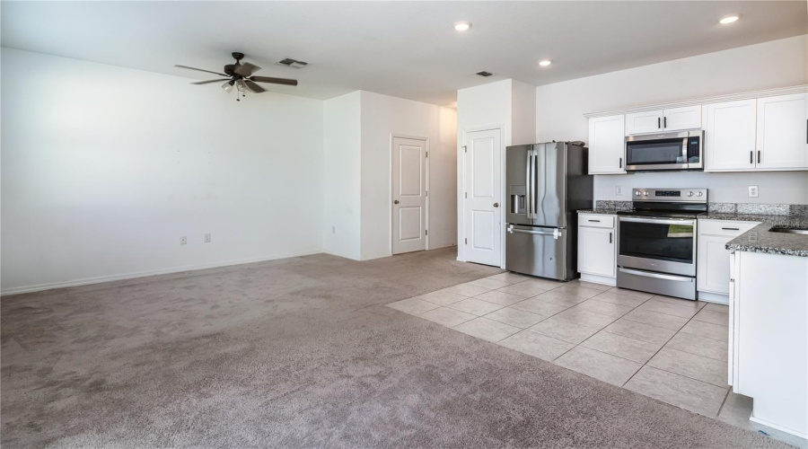 DAVENPORT, Florida 33837, 3 Bedrooms Bedrooms, ,2 BathroomsBathrooms,Residential,For Sale,MERRILL,0,MFRO6325945