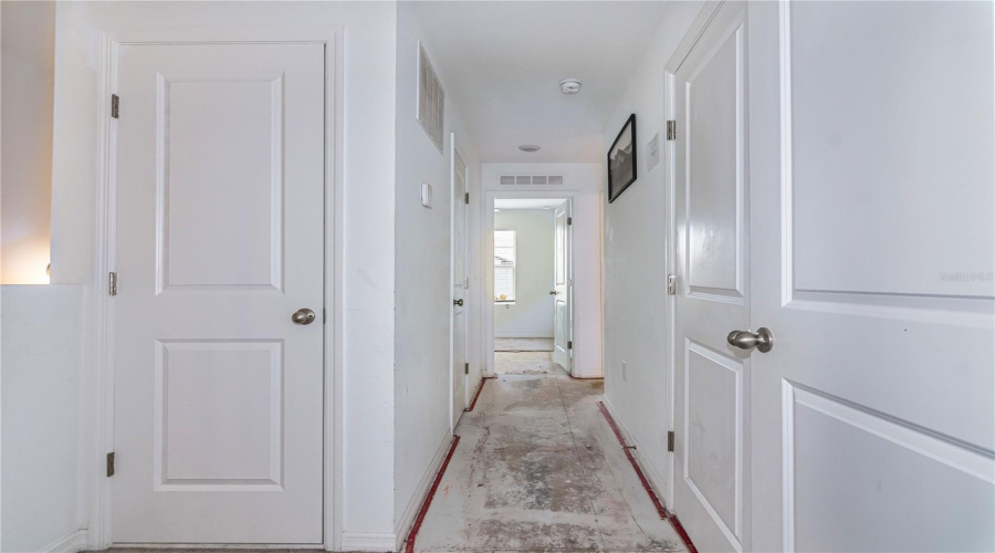 DAVENPORT, Florida 33837, 3 Bedrooms Bedrooms, ,2 BathroomsBathrooms,Residential,For Sale,MERRILL,0,MFRO6325945