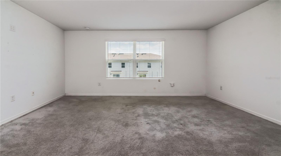 DAVENPORT, Florida 33837, 3 Bedrooms Bedrooms, ,2 BathroomsBathrooms,Residential,For Sale,MERRILL,0,MFRO6325945