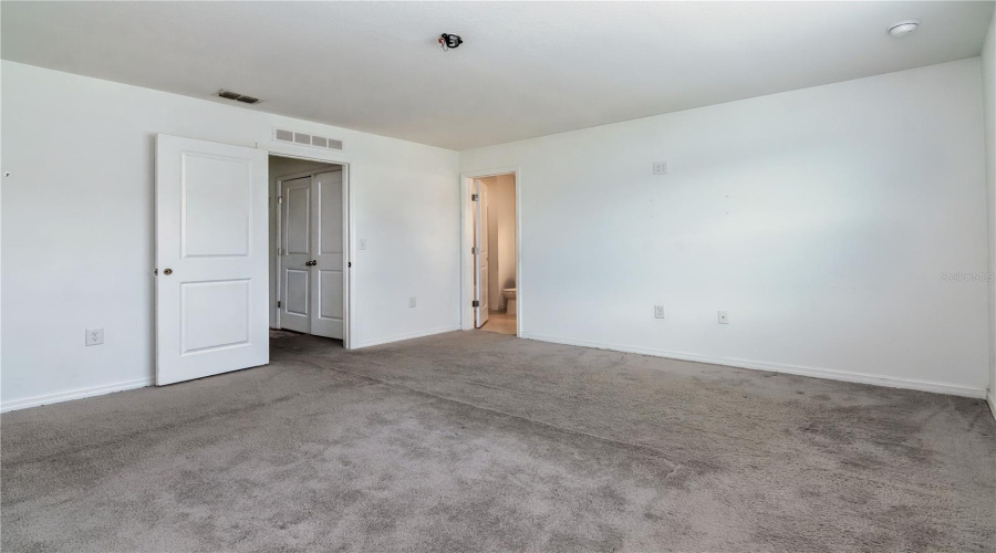 DAVENPORT, Florida 33837, 3 Bedrooms Bedrooms, ,2 BathroomsBathrooms,Residential,For Sale,MERRILL,0,MFRO6325945