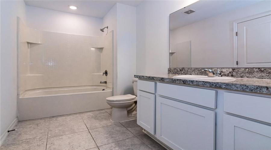 DAVENPORT, Florida 33837, 3 Bedrooms Bedrooms, ,2 BathroomsBathrooms,Residential,For Sale,MERRILL,0,MFRO6325945