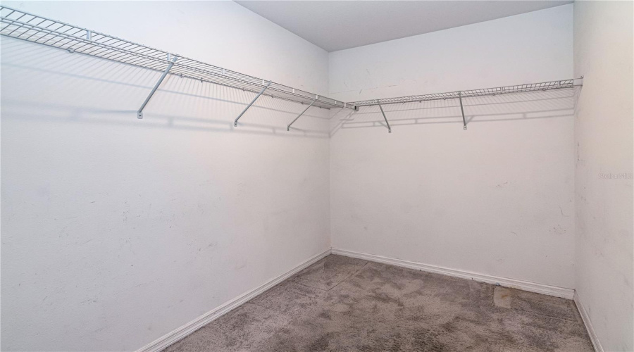 DAVENPORT, Florida 33837, 3 Bedrooms Bedrooms, ,2 BathroomsBathrooms,Residential,For Sale,MERRILL,0,MFRO6325945
