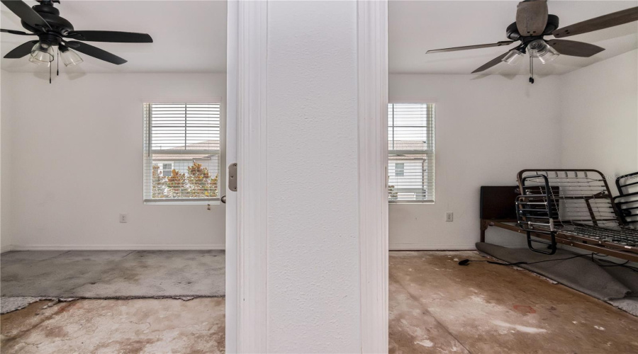 DAVENPORT, Florida 33837, 3 Bedrooms Bedrooms, ,2 BathroomsBathrooms,Residential,For Sale,MERRILL,0,MFRO6325945