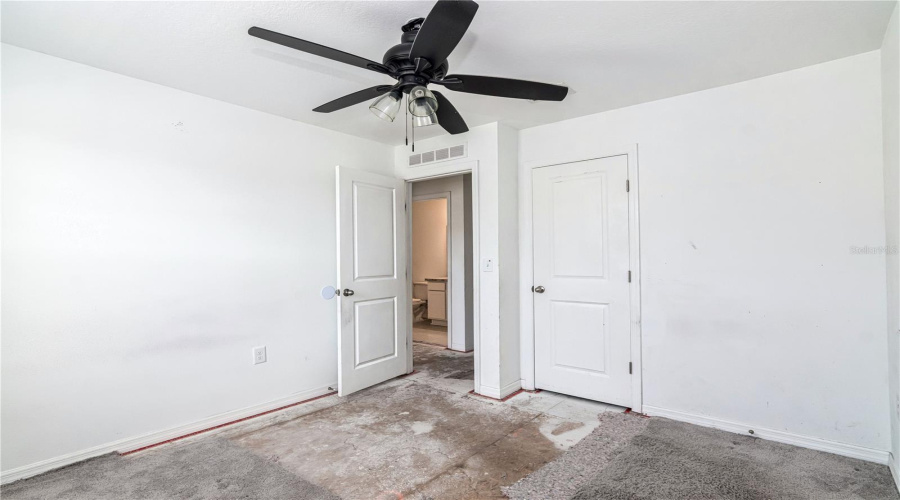 DAVENPORT, Florida 33837, 3 Bedrooms Bedrooms, ,2 BathroomsBathrooms,Residential,For Sale,MERRILL,0,MFRO6325945