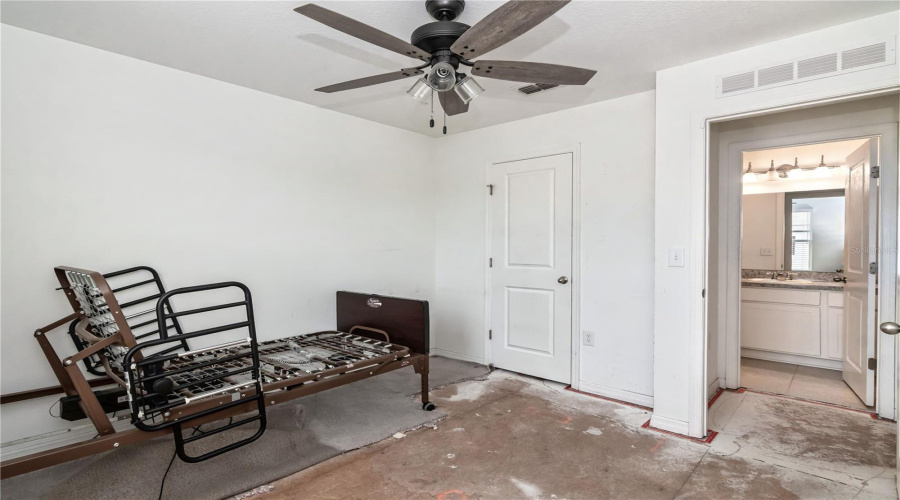 DAVENPORT, Florida 33837, 3 Bedrooms Bedrooms, ,2 BathroomsBathrooms,Residential,For Sale,MERRILL,0,MFRO6325945