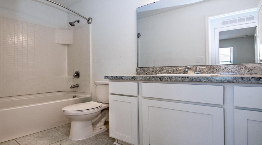 DAVENPORT, Florida 33837, 3 Bedrooms Bedrooms, ,2 BathroomsBathrooms,Residential,For Sale,MERRILL,0,MFRO6325945