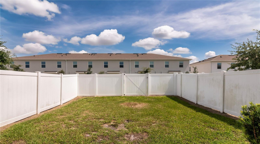 DAVENPORT, Florida 33837, 3 Bedrooms Bedrooms, ,2 BathroomsBathrooms,Residential,For Sale,MERRILL,0,MFRO6325945
