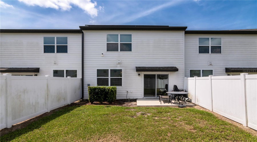 DAVENPORT, Florida 33837, 3 Bedrooms Bedrooms, ,2 BathroomsBathrooms,Residential,For Sale,MERRILL,0,MFRO6325945