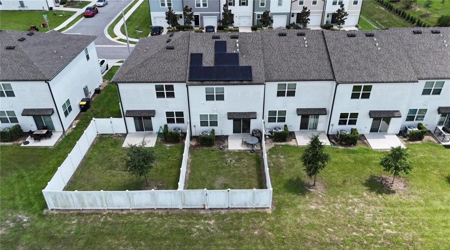 DAVENPORT, Florida 33837, 3 Bedrooms Bedrooms, ,2 BathroomsBathrooms,Residential,For Sale,MERRILL,0,MFRO6325945