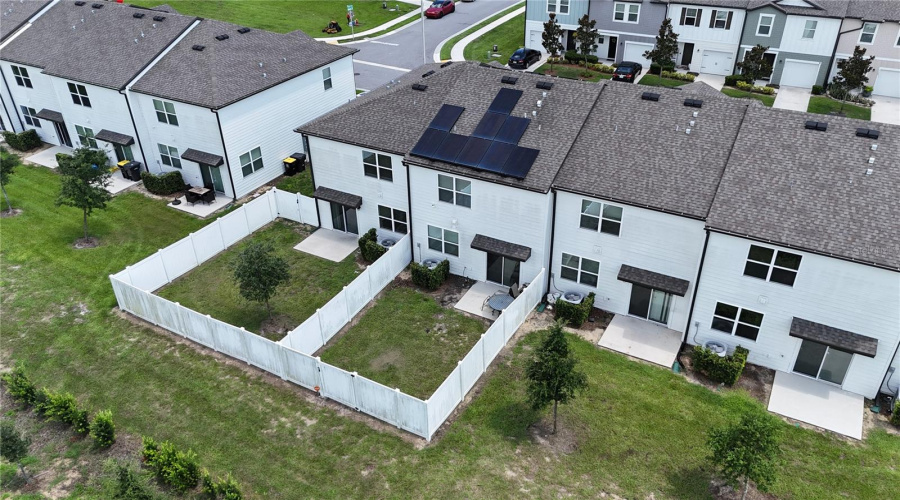 DAVENPORT, Florida 33837, 3 Bedrooms Bedrooms, ,2 BathroomsBathrooms,Residential,For Sale,MERRILL,0,MFRO6325945