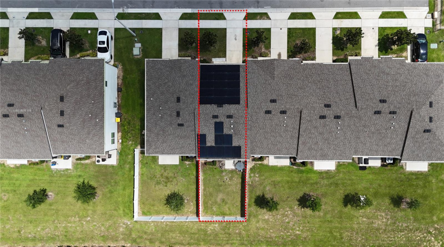 DAVENPORT, Florida 33837, 3 Bedrooms Bedrooms, ,2 BathroomsBathrooms,Residential,For Sale,MERRILL,0,MFRO6325945