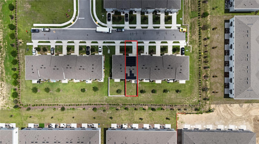 DAVENPORT, Florida 33837, 3 Bedrooms Bedrooms, ,2 BathroomsBathrooms,Residential,For Sale,MERRILL,0,MFRO6325945