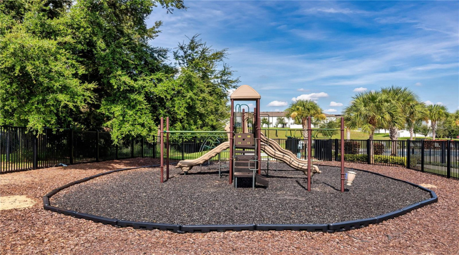 DAVENPORT, Florida 33837, 3 Bedrooms Bedrooms, ,2 BathroomsBathrooms,Residential,For Sale,MERRILL,0,MFRO6325945