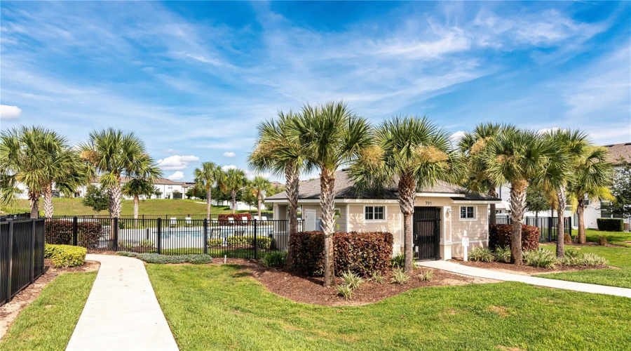 DAVENPORT, Florida 33837, 3 Bedrooms Bedrooms, ,2 BathroomsBathrooms,Residential,For Sale,MERRILL,0,MFRO6325945