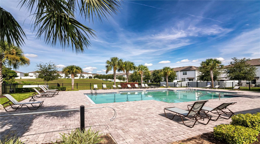 DAVENPORT, Florida 33837, 3 Bedrooms Bedrooms, ,2 BathroomsBathrooms,Residential,For Sale,MERRILL,0,MFRO6325945