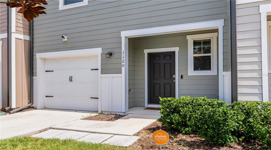 DAVENPORT, Florida 33837, 3 Bedrooms Bedrooms, ,2 BathroomsBathrooms,Residential,For Sale,MERRILL,0,MFRO6325945