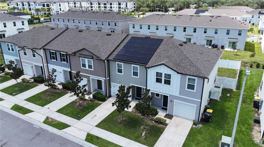 DAVENPORT, Florida 33837, 3 Bedrooms Bedrooms, ,2 BathroomsBathrooms,Residential,For Sale,MERRILL,0,MFRO6325945