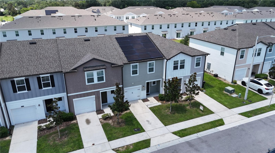 DAVENPORT, Florida 33837, 3 Bedrooms Bedrooms, ,2 BathroomsBathrooms,Residential,For Sale,MERRILL,0,MFRO6325945