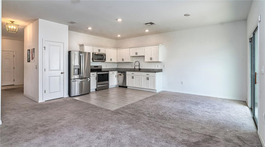 DAVENPORT, Florida 33837, 3 Bedrooms Bedrooms, ,2 BathroomsBathrooms,Residential,For Sale,MERRILL,0,MFRO6325945