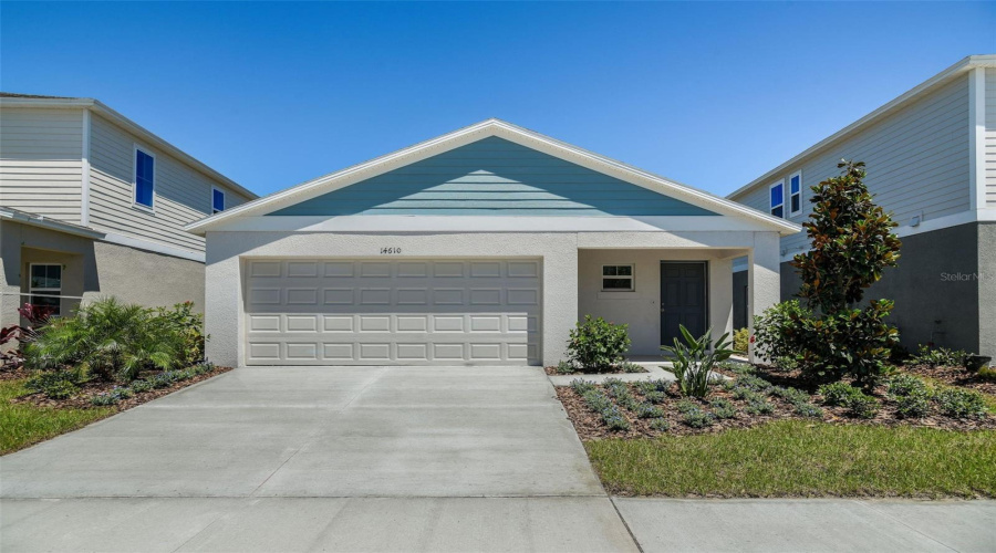 DAVENPORT, Florida 33837, 3 Bedrooms Bedrooms, ,2 BathroomsBathrooms,Residential,For Sale,ROLLING LAKE,0,MFRTB8408269