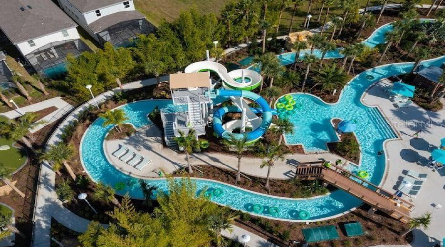 DAVENPORT, Florida 33897, 5 Bedrooms Bedrooms, ,4 BathroomsBathrooms,Residential,For Sale,PARADISE,0,MFRO6327268