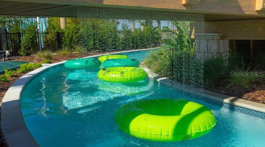 DAVENPORT, Florida 33897, 5 Bedrooms Bedrooms, ,4 BathroomsBathrooms,Residential,For Sale,PARADISE,0,MFRO6327268