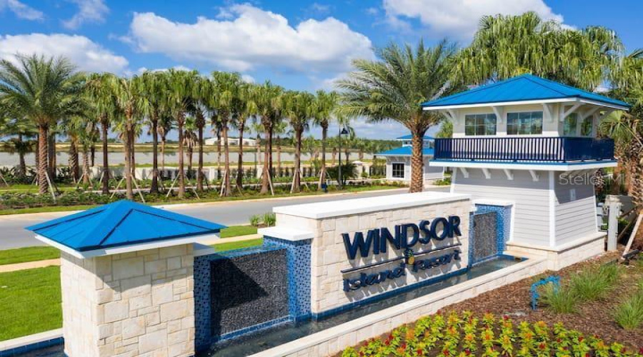 DAVENPORT, Florida 33897, 5 Bedrooms Bedrooms, ,4 BathroomsBathrooms,Residential,For Sale,PARADISE,0,MFRO6327268