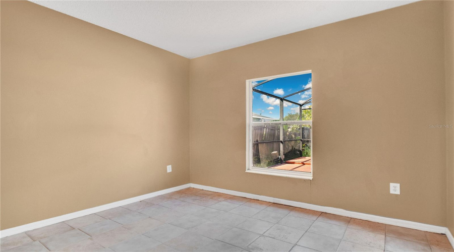 KISSIMMEE, Florida 34746, 4 Bedrooms Bedrooms, ,3 BathroomsBathrooms,Residential,For Sale,EAGLE POINTE,0,MFRO6326374