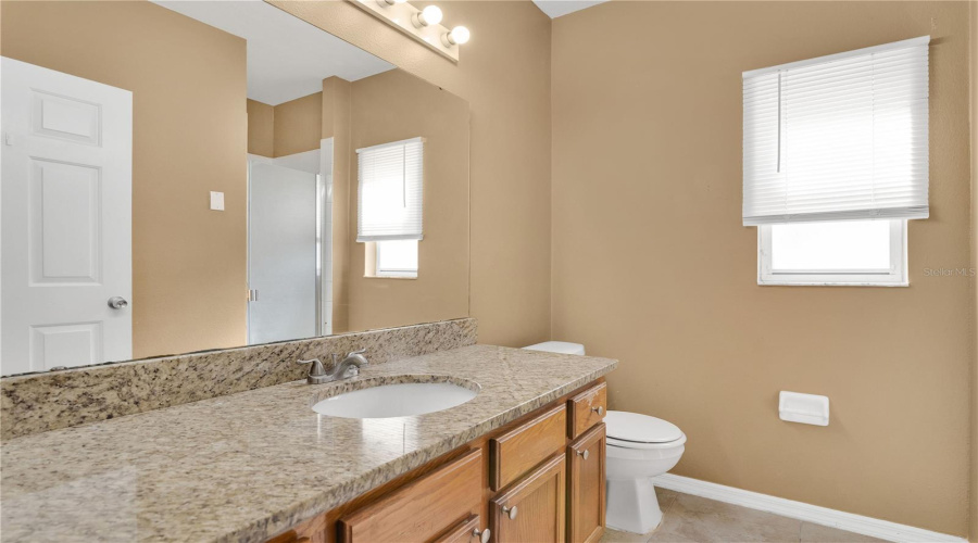 KISSIMMEE, Florida 34746, 4 Bedrooms Bedrooms, ,3 BathroomsBathrooms,Residential,For Sale,EAGLE POINTE,0,MFRO6326374
