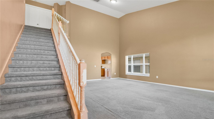 KISSIMMEE, Florida 34746, 4 Bedrooms Bedrooms, ,3 BathroomsBathrooms,Residential,For Sale,EAGLE POINTE,0,MFRO6326374