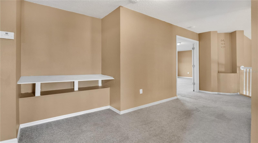 KISSIMMEE, Florida 34746, 4 Bedrooms Bedrooms, ,3 BathroomsBathrooms,Residential,For Sale,EAGLE POINTE,0,MFRO6326374