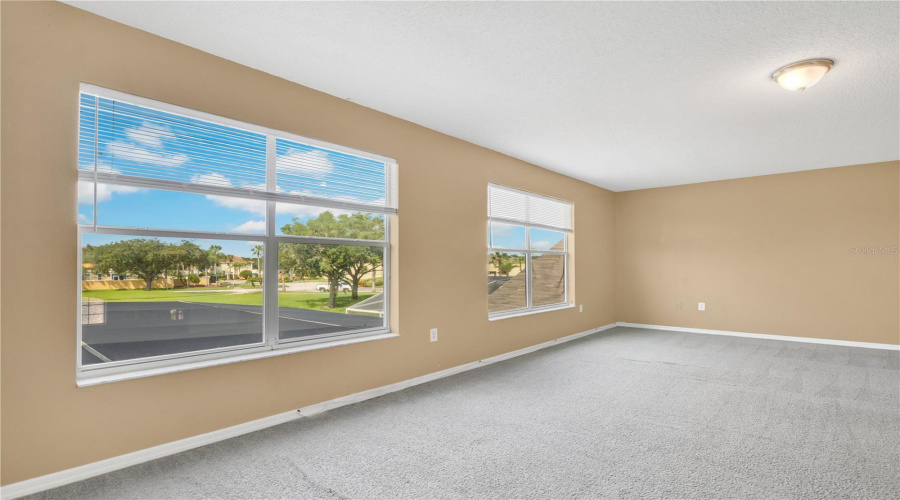 KISSIMMEE, Florida 34746, 4 Bedrooms Bedrooms, ,3 BathroomsBathrooms,Residential,For Sale,EAGLE POINTE,0,MFRO6326374