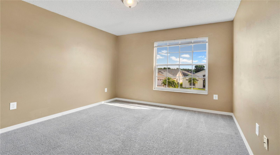 KISSIMMEE, Florida 34746, 4 Bedrooms Bedrooms, ,3 BathroomsBathrooms,Residential,For Sale,EAGLE POINTE,0,MFRO6326374