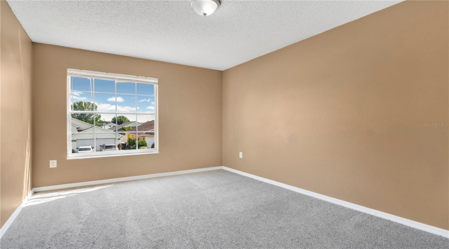 KISSIMMEE, Florida 34746, 4 Bedrooms Bedrooms, ,3 BathroomsBathrooms,Residential,For Sale,EAGLE POINTE,0,MFRO6326374