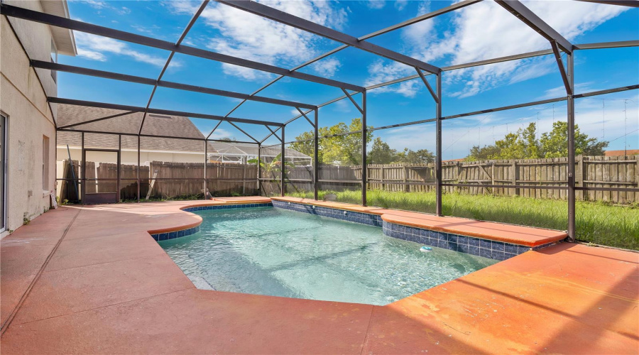 KISSIMMEE, Florida 34746, 4 Bedrooms Bedrooms, ,3 BathroomsBathrooms,Residential,For Sale,EAGLE POINTE,0,MFRO6326374