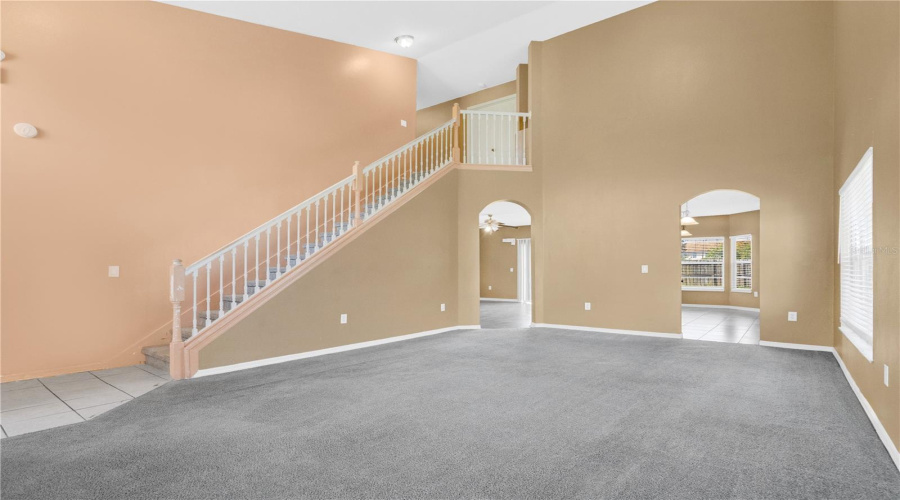 KISSIMMEE, Florida 34746, 4 Bedrooms Bedrooms, ,3 BathroomsBathrooms,Residential,For Sale,EAGLE POINTE,0,MFRO6326374